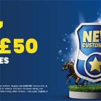 bet offers cheltenham